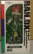 信峰行-MegaHouse-RAH.DX SEED DESTINY 梅伊莉思(高約20公分) 特價999元-公司貨