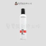(店+)立坽『造型品』晨宏國際公司貨 SELECTIVE雪樂媞 激進泡固定慕斯400ml (強黏)