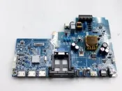 BenQ 明基C32-310主機板(良品) C
