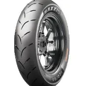 誠一機研 瑪吉斯 MAXXIS S98 M版 彎道版 120/80-12 輪胎 機車胎 運動性能胎 F1 基隆 汐止