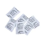 (店+)乾燥劑 鞋櫃乾燥 萬用乾燥劑 吸濕乾燥 衣櫥乾燥 抽屜乾燥