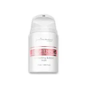 Jealousness 婕洛妮絲 杜鵑花酸白CC泡泡面膜(50ml)隨身瓶 粉泡泡【小三美日】空運禁送 DS005425