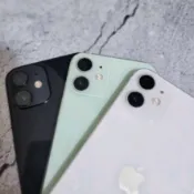 iPhone 12 Mini 64G/128G/256G iphone12mini128g iphone12 i12