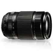 【FUJIFILM 富士】XF 55-200mm F3.5-4.8 R 望遠變焦鏡頭(平輸)