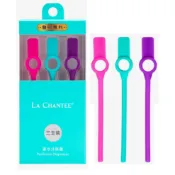LA CHANTEE 香水分裝器(三支裝) 優惠價:450元｜岡山戀香水
