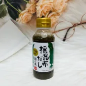 日本 Moheji 根昆布 高湯火鍋湯底（需稀釋-7倍濃縮）200ml 火鍋湯底醬 昆布湯底   多種口味供選