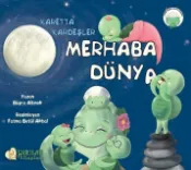 Kobo Merhaba Dünya-Karetta Kardeşler