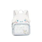 (店+)【PG 美人網】三麗鷗Sanrio 大耳狗喜拿 輕萌日和-後背包