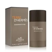 Hermes 無酒精體香膏75ml#大地(國際航空版)-W