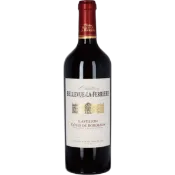 【宸瀧煙酒量販】拉非耶城堡 紅葡萄酒