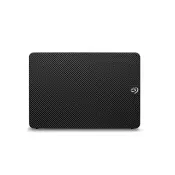 【SEAGATE 希捷】16TB新黑鑽Expansion 3.5吋 外接硬碟(STKP16000400)