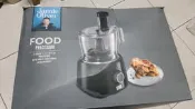 Jamie Oliver多功能食物處理機HA0117