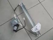 材料達人 NISSAN A32 SENTRA 341 B14 CE HV MARCH VERITA 車門昇降機 車門升降機 車門玻璃昇降機 車門玻璃升降機