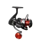 【OKUMA】雙魚座 紡車捲線器(泛用型捲線器)