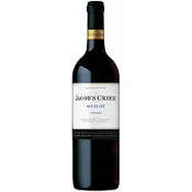 【品酒網】澳洲 傑卡斯 基本系列梅洛2006紅葡萄酒 750 ml Jacob’s Creek Merlot –Core Range
