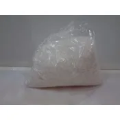 【春天五金百貨】粗鹽分袋1.5公斤/包(一張單上限3包) 天然粗鹽 殺菌 消毒 清潔鹽 天然鹽 洗菜 台鹽