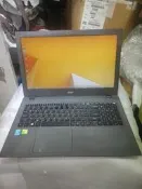 Acer E5-573G-544U i5-5200U 15.6吋 2G獨顯筆電 Windows 8.1