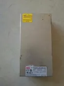 限時下殺拆機臺灣明緯開關電源SE-600-48，輸入AC100～120V AC/12A；AC200～240V AC/7.
