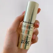 日本 Dr.Ci:Labo 城野醫生377 高濃度 維它命C美白淡斑精華 18g 提亮膚色 淡化痘印 城野醫生美白精華
