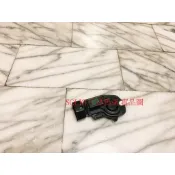 鈴木 SOLIO 中控馬達 車門中控鎖 啟動器 中控鎖 車門中控馬達 車門六角鎖 六角鎖 車門鎖