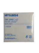 【竭力萊姆】全新日本原裝 三菱除濕機 MJPR-18BXFT 濾網  MJ-180MX MJ-180LX適用