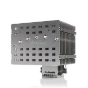 (店+)【Noctua 貓頭鷹】NH-P1 6導管 無風扇被動式散熱器高15.8