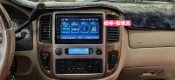 俗很大~JHY-M3PRO 福特 ESCAPE /7吋通用機/導航/藍芽/USB( ESCAPE實裝車)