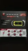 {板橋 蘇} ORO TPMS 無線胎壓偵測器 胎內式 W410-A 調胎免設定 智慧型偵測 $5700