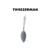 (店+)德國 雙人Tweezerman 微之魅 專業去腳皮角質棒 去角質 銼刀 磨腳皮棒 磨腳皮器 抗菌足部 去角質器 粗磨 細
