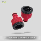 (店+)Elephant Waters 沐象 內牙奶嘴-4分6分粗牙適用(歐規)
