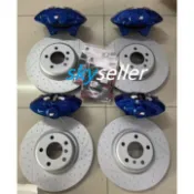 只賣原廠正品 BMW  M卡鉗 MP卡鉗 四活塞 二活塞 F20/F22/F30/F31/F32/F34/F36
