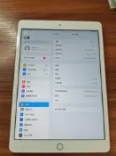 限時下殺蘋果平板iPad8代2020款32G玫瑰金色國行A