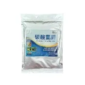 【農夫樂】碳酸氫鉀 1Kg(高鉀肥 肥料 即溶肥料 根肥 植物肥料 速效肥)