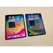 完美近全新福利機 Apple iPad Pro 12.9吋 6代 M2 平板電腦 蘋果平板 二手平板 WIFI LTE