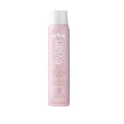 (店+)【Evian 依雲】evian 超導活膚礦泉噴霧_亮白煥膚 100ml 化妝水 保濕噴霧