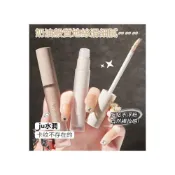 (店+)優藝生活百貨 現貨 高光修容棒 遮瑕液 修容液 修容棒  修顏棒 鼻影 陰影  立體修容液 茗希芝修