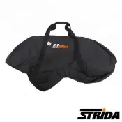 STRiDA速立達 三角形單車專用折疊單車 C1厚實版攜車袋