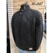 高雄凡賽斯歐洲精品 HUGO BOSS BOSS 滿版縫線紋路LOGO 拉鏈口袋 黑色 素面 外套 飛行外套