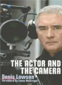 【三民網路書店】The Actor and the Camera 作者：Denis Lawson; Ewan McGregor (FRW)