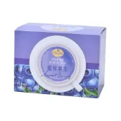 (店+)曼寧 藍莓果茶2公克x15入/盒~特價中~