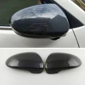 🔥台灣出貨🔥現代 HYUNDAI 2016-2020年 TUCSON 後視鏡蓋 後照鏡框 後視鏡殼 保護罩