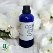 似-香奈兒 COCO香精 產地：德國 適用擴香、香水、香磚、手工皂、精油蠟燭、泡澡球、芳香劑