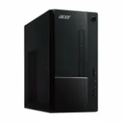 【小惡魔市集】acer 宏碁 TC-1650/i5-11400F/16G/512G/GT1030/W11電腦