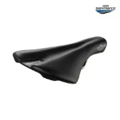 【Selle San marco】MANTRA RACING座墊486LW501 Enduro、Trail、Gravel