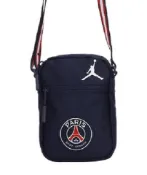 2021 JORDAN JUMPMAN PARIS 小側背包 小物包 (JD2123008GS-001)
