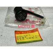 《MOTO車》TXC DS N28 野狼傳奇 野狼 2叉插座 方向燈 繼電器 閃光器