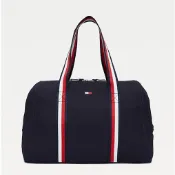 TOMMY HILFIGER 大容量 手提包 托特包 肩背包 男女可用 全新美國正品 現貨秒發