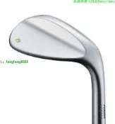 快樂一購 高爾夫球桿 沙桿Epon Tour WEDGE鍛造挖起桿 左手 右手沙坑桿頭
