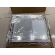 全新Panasonic 國際牌商用微波爐上蓋板 防濺板 1457/NE-1756/NE-1856/NE1853 通用