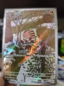 [西瓜卡鋪] PTCG 小山豬ar 寶可夢卡牌